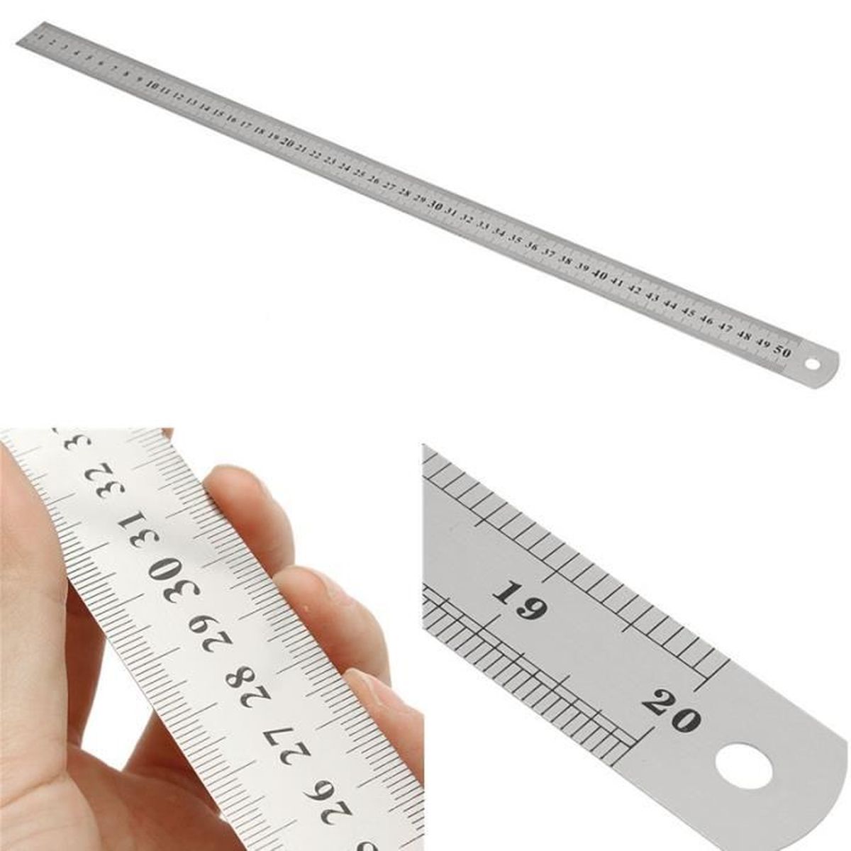 Меряла линейкой. Stainless Steel measuring Scale. Линейка измерить. Измерение линейкой. Линейка для измерения ремней.