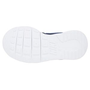 basket nike garcon 37