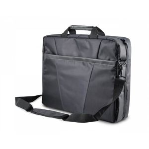 Sacoche pour ordinateur portable Port Housse Torino sleeve universelle