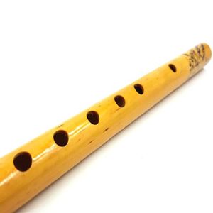 Aux d/ébutants de professionnel indien Bambou Fl/ûte Bansur/î 35,6/ cm Fl/ûte traversi/ère