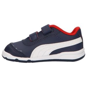 chaussure puma fille 2018