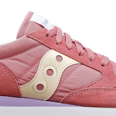 Chaussures Saucony Originals : SOLDE Jusqu'à Dès 82,50