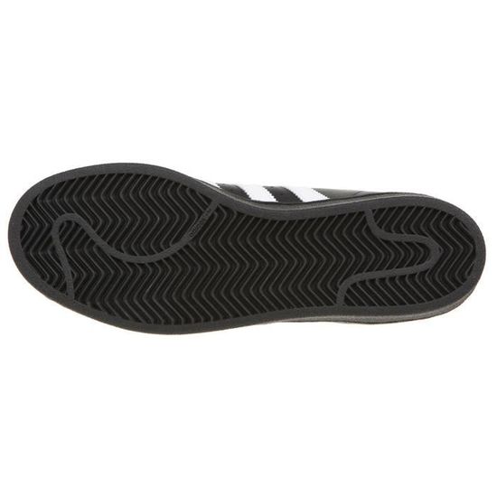 adidas superstar 2 Deepblue femme