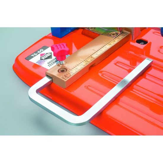 Coupeuse Carrelage Rubi Ts 43 Avec Valise Achat Vente Carrelette Coupeuse Rubi Ts 43 Cdiscount