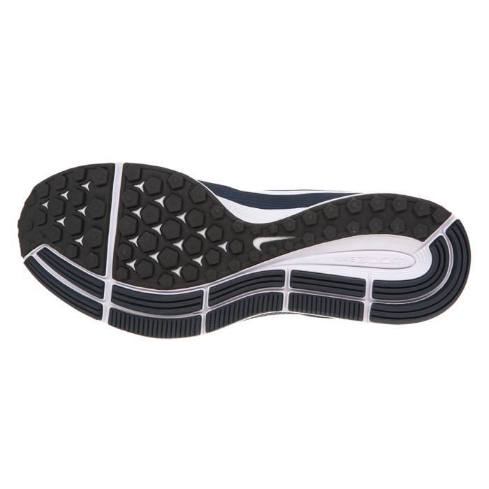 Nike pegasus 34 homme bleu new arrivals