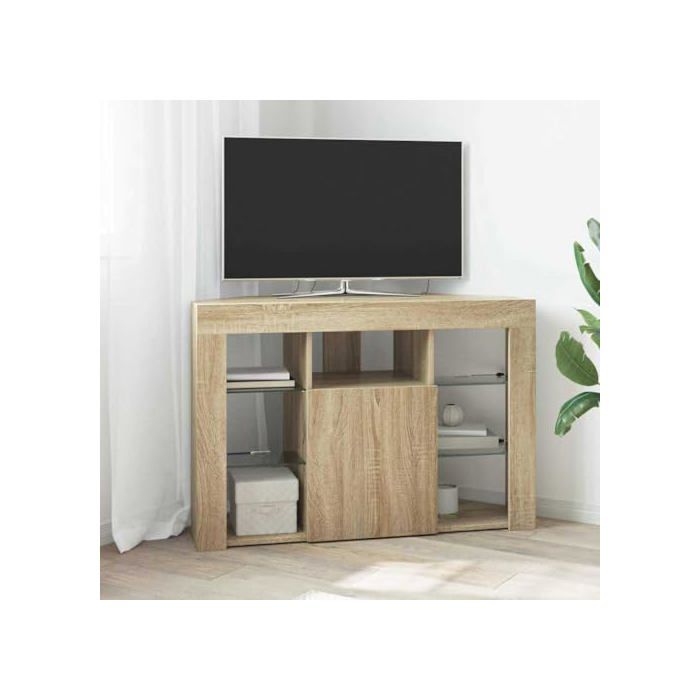 Meuble Tv Dangle But