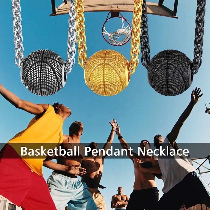 Basket volley ball femme deals