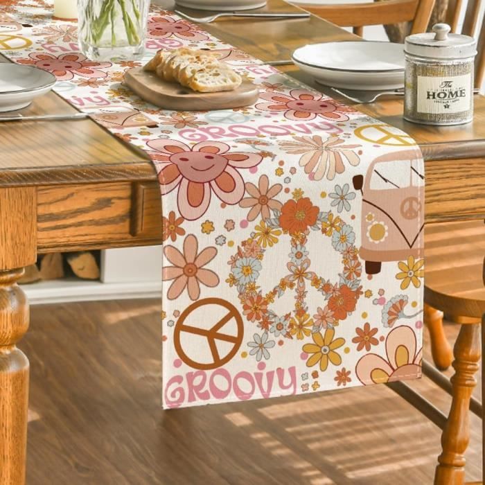 Copertura Antipioggia Per Fotocamera Eufy - Parasole Angolare Esterno Resistente - Foto 5