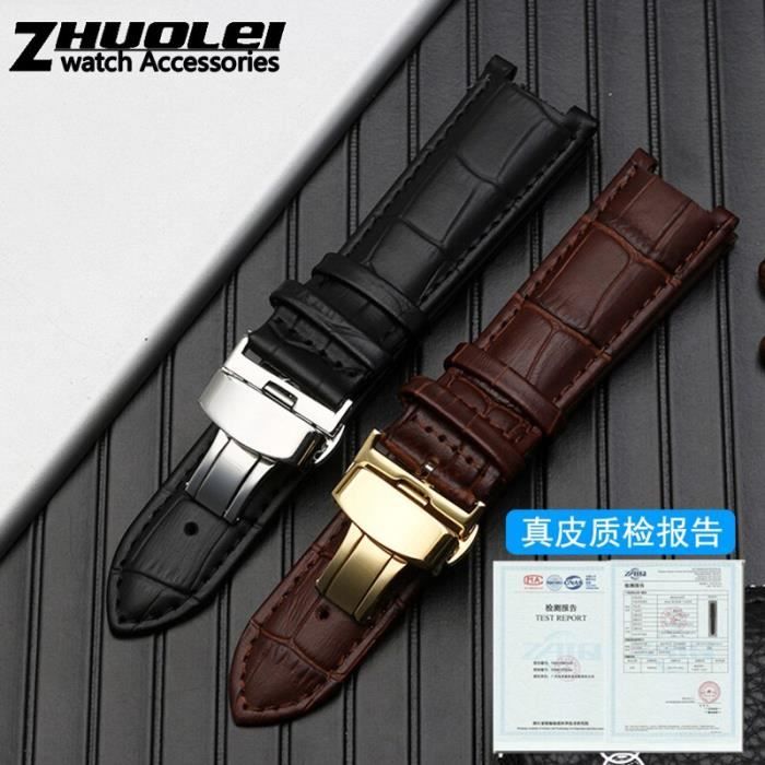 Bracelet montre 11mm discount