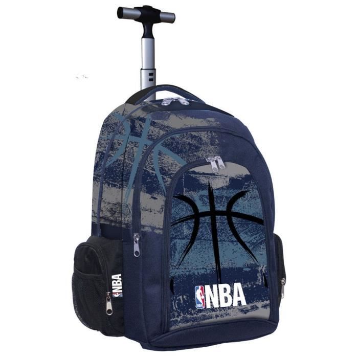 Cartable nba sale