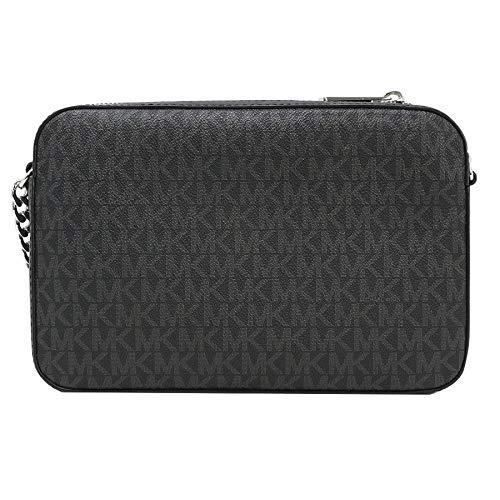 Sac mk 2018 clearance