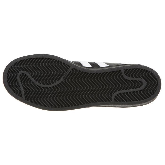 ADIDAS PERFORMANCE Basket Femme Originals Superstar B23642