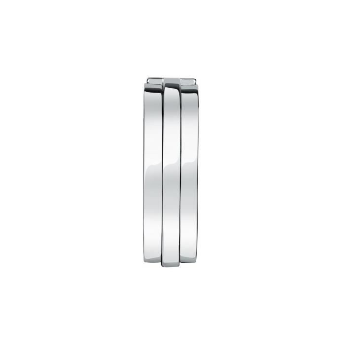 Bague maserati online