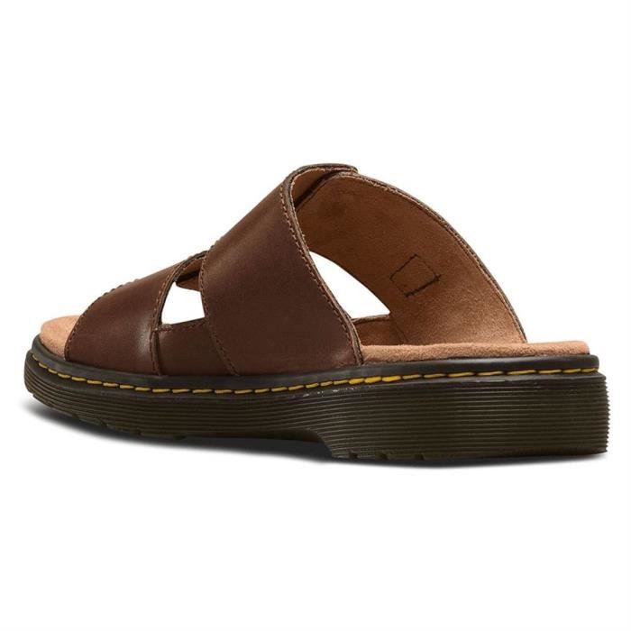 Dr martens sale nikolai