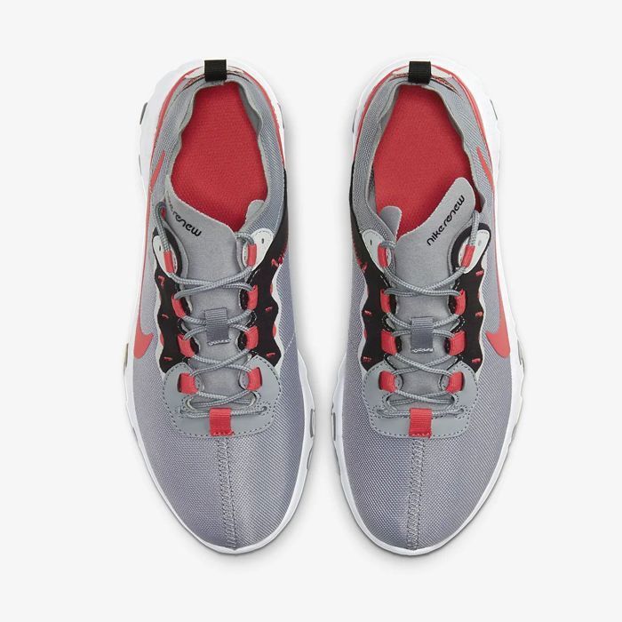 nike elements junior