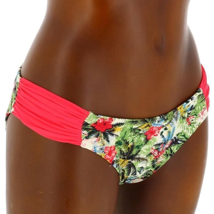 Maillot de best sale bain culture sud