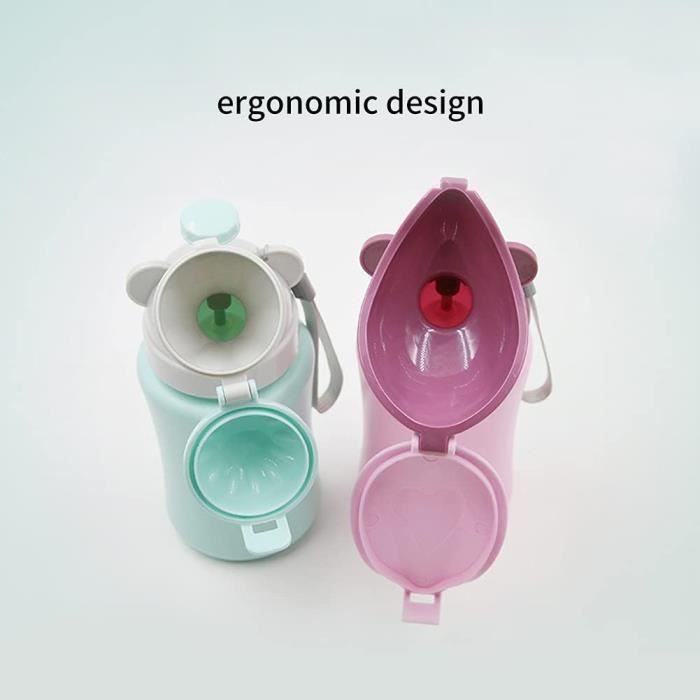 https://www.cdiscount.com/pdt2/4/0/7/4/700x700/tra1690252680407/rw/toilette-portable-urinoir-femme-bouteilles-urinoir.jpg