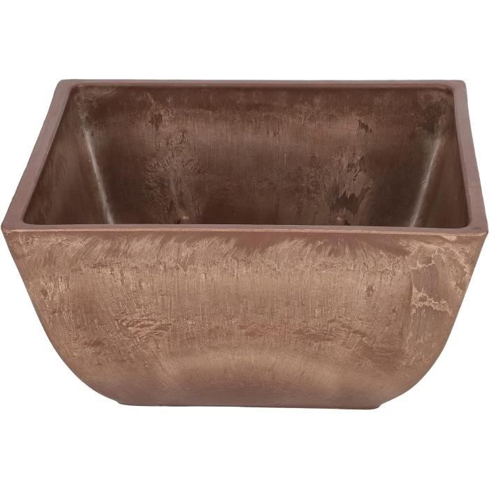 Ensemble De Vaisselle De Pique-nique 51 Pièces Premier Housewares - Rose Vif, Mallette De Rangement