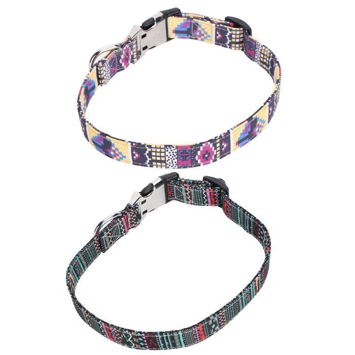 Caméra Pour Chat Collier Caméra Collier Pour Chats GLOGLOW - Grand Angle 120°, Vidéo 1080P, 8 Go Caméra Pour Animaux Caméra Pour Chat Collier Caméra Collier Pour Chats GLOGLOW - Grand Angle 120°, Vidéo 1080P, 8 Go Caméra Pour Animaux