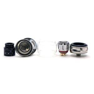 elfbar nachfüll pod läuft aus Tests et revue: Aster RT par Eleaf ~ Le Vapelier