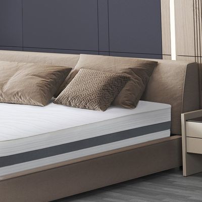 H2 madras Calma Comfort Plus 180x200cm
