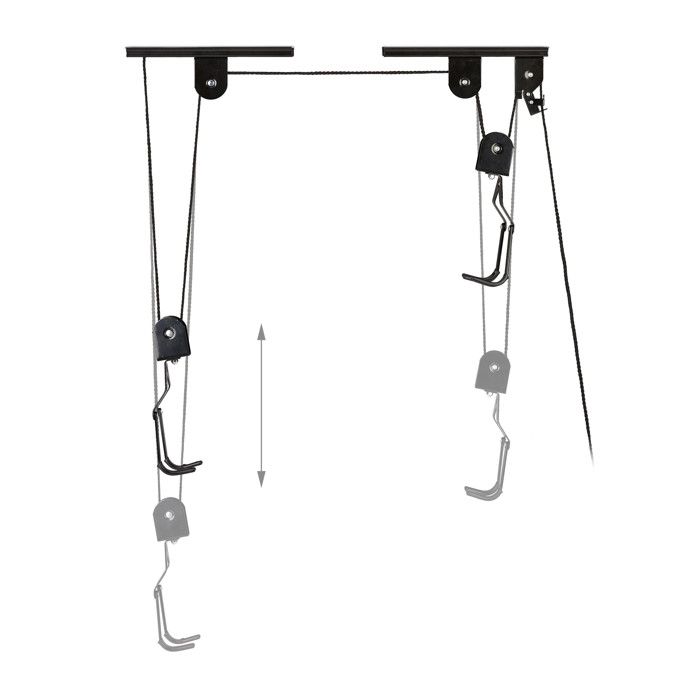 Crochet De Suspension Pour Fleurs Relaxdays Crochet De Suspension Pour Fleurs Relaxdays Crochet De 559621