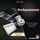 Backgammon