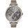 montre hugo boss femme