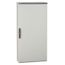 Armoire Altis Monobloc Metal Ip55 Ik10 Ral 7035 1800x1000x400 Mm 2 Portes Legrand 047128 Achat Vente Armoire De Bureau Armoire Altis Monobloc Metal Cdiscount