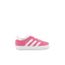 adidas gazelle 25 adidas gazelle 25