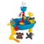 little tikes 3 en 1 marcheur