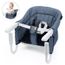 Siege De Table Pour Bebe Enfant Pliant Chaise Haute Avec Ceinture De Securite Stable Sure Facile A Plier Voyage Lunch Chaise D Table Achat Vente Rehausseur Siege Soldes Sur Cdiscount Des Le
