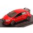 maquette honda civic