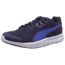 puma basket femme 42 puma basket femme 42