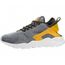 huarache femme courir