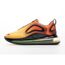 air max 72o