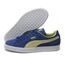 puma suede 41