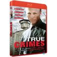 Blu-Ray True crime-0