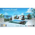 Biomutant Collector's Edition Jeu Xbox One-0