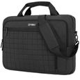 Sacoche pc portable 17 pouces