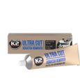 Efface rayure professionnel en pate K2 - tube de 100 grs - nettoyage auto - detailing-0