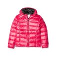vetement guess enfant