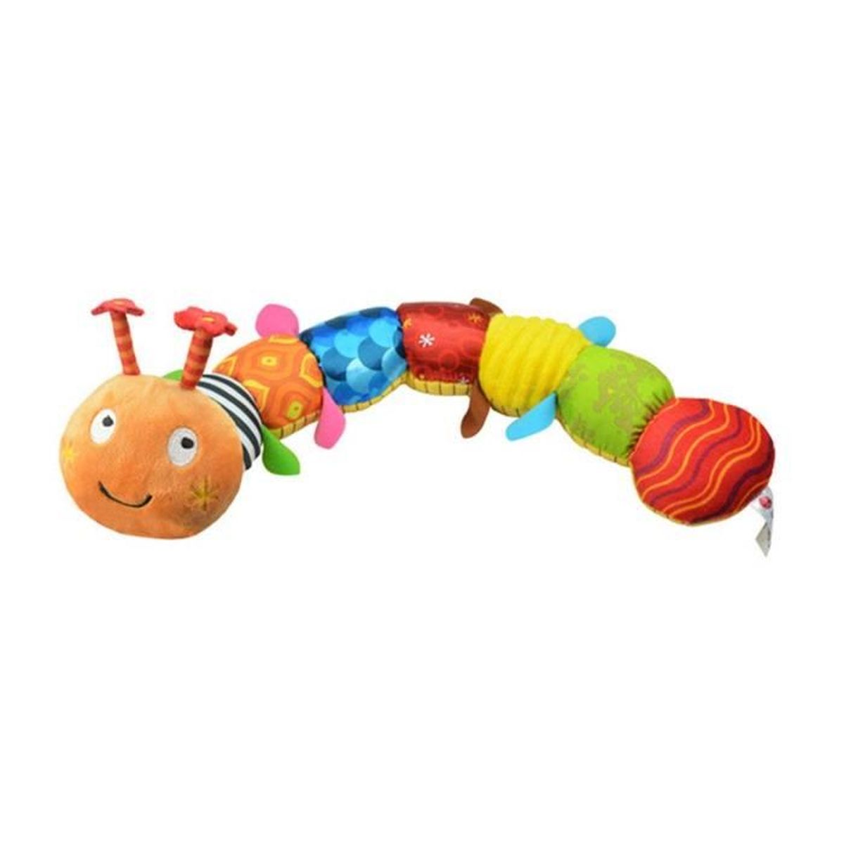 Enfants Bebe Chenille Musicale Jouet 55cm Peluche Jouets Cadeaux Cdiscount Jeux Jouets Enfants Bebe Chenille Musicale Jouet 55cm Peluche Jouets Cadeaux Cdiscount Jeux Jouets