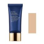 ESTEE LAUDER DOUBLE WEAR COUVERTURE MAXIMUM MAQUILLAGE NUDE 30ML IVORY 1N1
