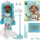 Poupée Rainbow High Costume Ball Robin Sterling - MGA - Collection de poupées de qualité