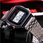 SEBTHOM Montre Edition écrin