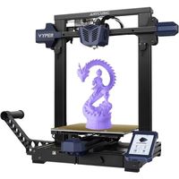 Imprimante 3D Anycubic Vyper avec nivellement automatique - Noir