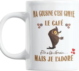 Shiyou Carte D'Anniversaire 29 Ans Pour Hommes - Ballons Pailletés Noir