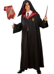 Robe Harry Potter adulte Cdiscount