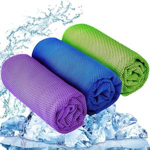 Lot de 60 sacs de protection réutilisables pour arbres fruitiers - 15,2 Lot de 60 sacs de protection réutilisables pour arbres fruitiers - 15,2